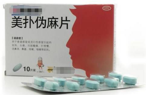 1544667529944371.jpg 微信图片_20181213101723.jpg