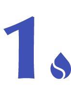 1544667540201362.png 微信图片_20181213101722.png