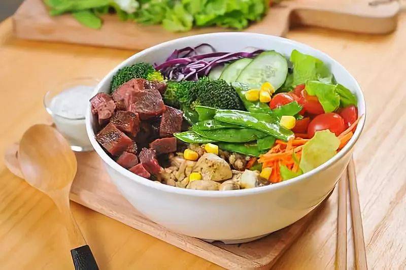 1544668469476778.jpg 微信图片_20181213103404.jpg