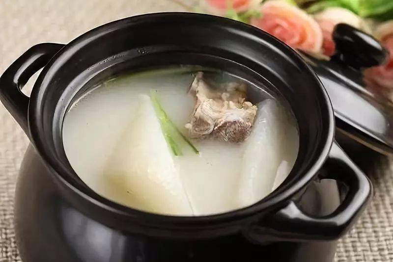 1544668484227664.jpg 微信图片_20181213103407.jpg