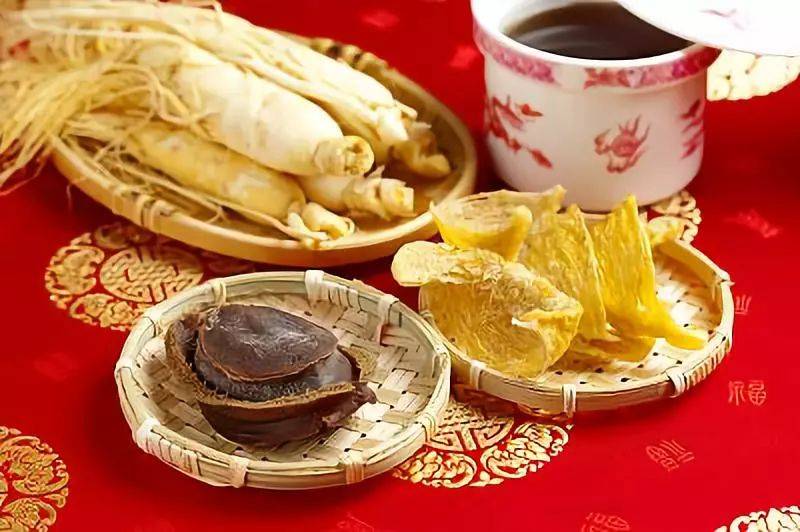 1544668512843681.jpg 微信图片_20181213103415.jpg