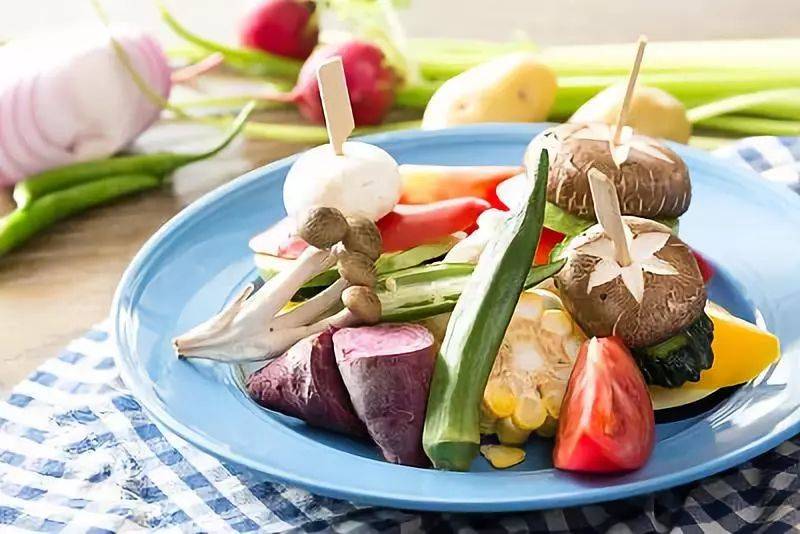 1544668530125360.jpg 微信图片_20181213103411.jpg