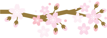 1544687903448486.png 微信图片_20181213155758.png