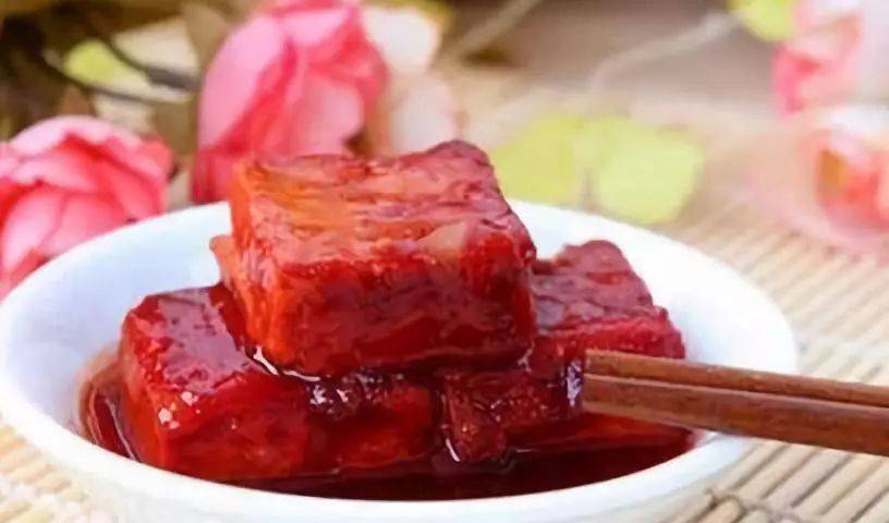 1544687938543029.jpg 微信图片_20181213155804.jpg