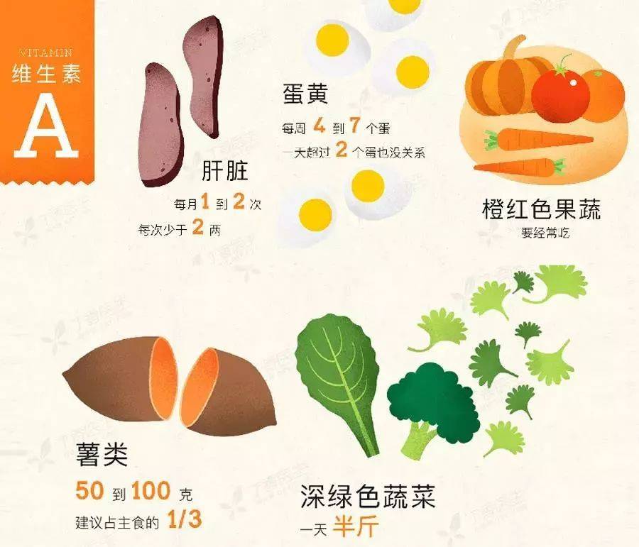 1544750863338792.jpg 微信图片_20181214092709.jpg