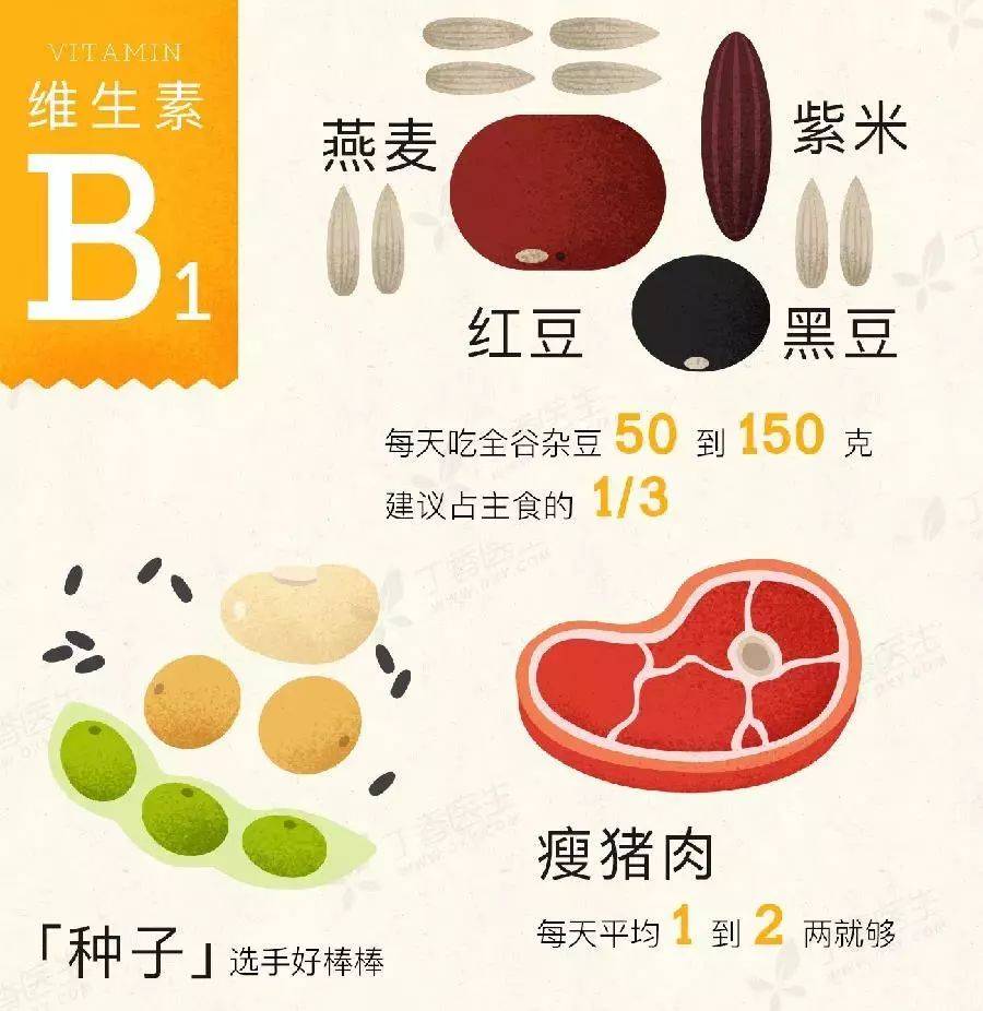 1544750876624102.jpg 微信图片_20181214092710.jpg