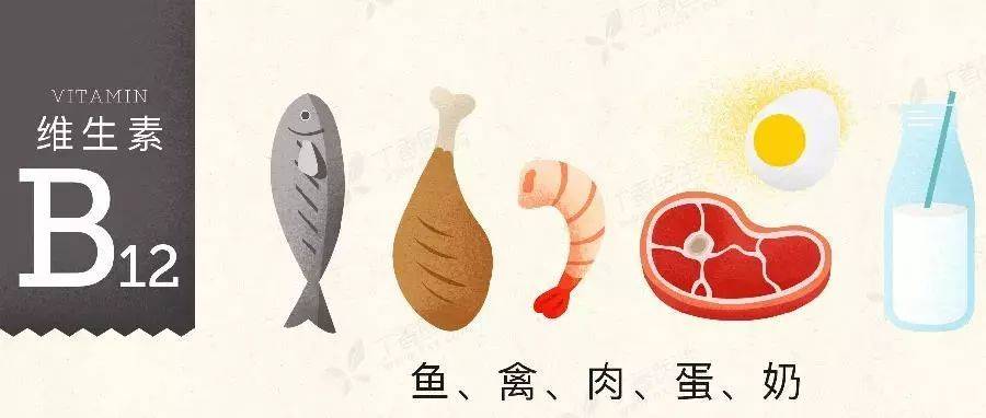 1544750901102379.jpg 微信图片_20181214092712.jpg