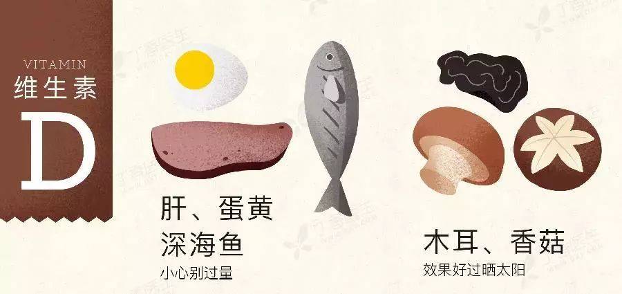 1544750912375499.jpg 微信图片_20181214092713.jpg