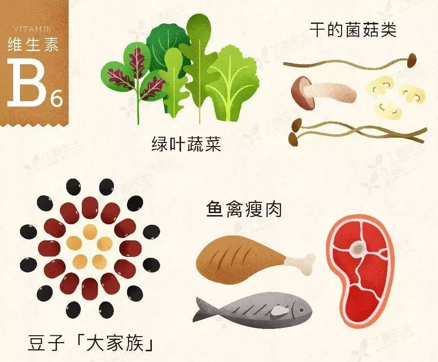 1544750923955560.jpg 微信图片_20181214092715.jpg