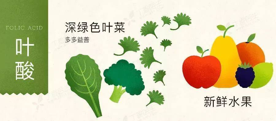 1544750933912161.jpg 微信图片_20181214092716.jpg