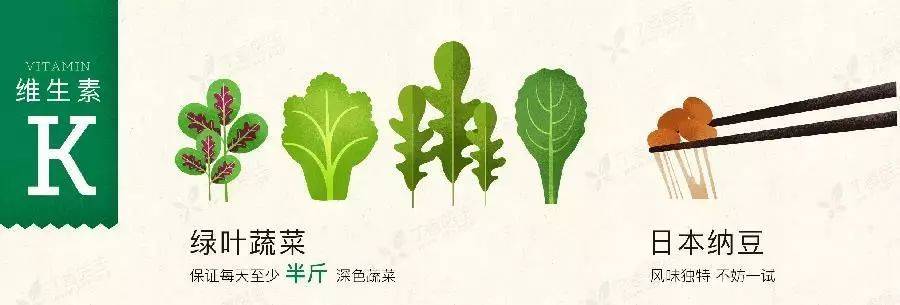 1544750941200016.jpg 微信图片_20181214092717.jpg