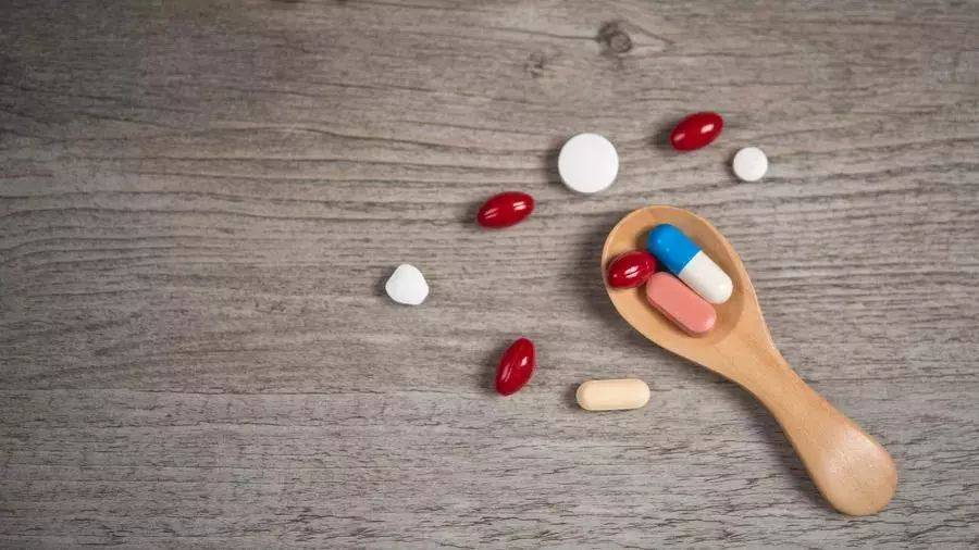 1544750951165771.jpg 微信图片_20181214092719.jpg