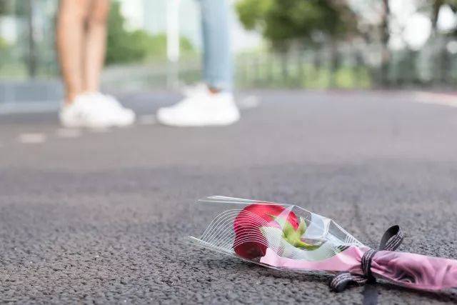 1544753581375101.jpg 微信图片_20181214101240.jpg