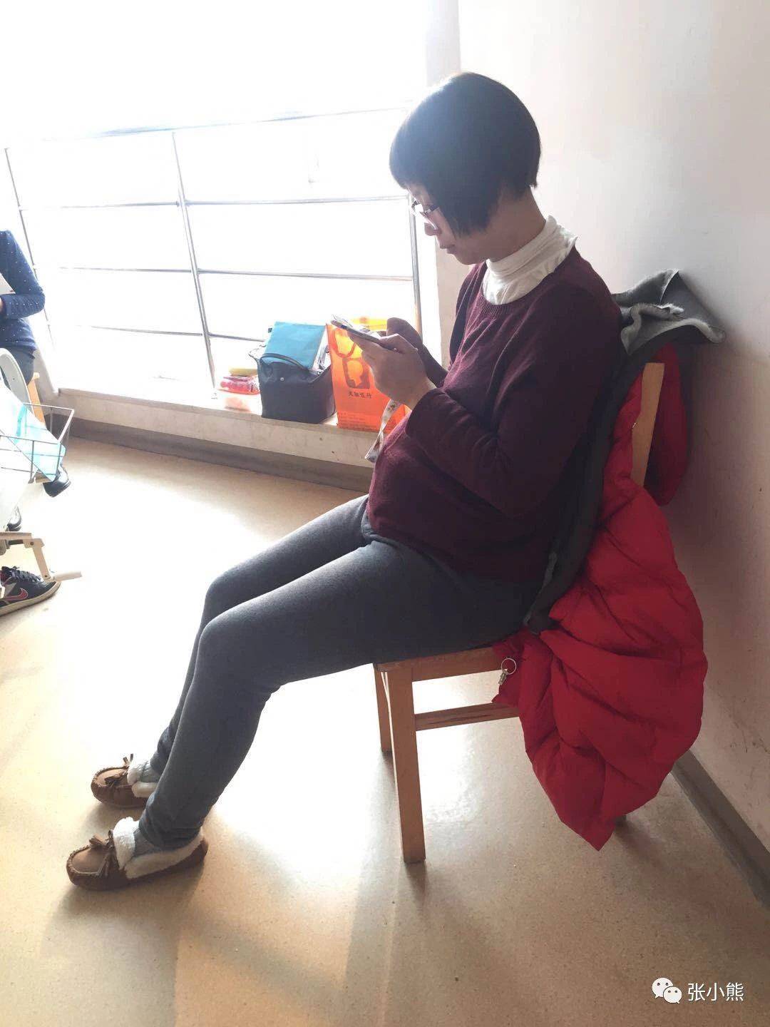 1544769133892629.jpg 微信图片_20181214143150.jpg