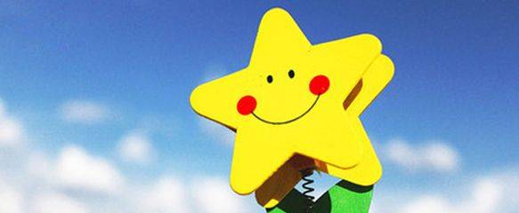 1544769695198750.jpg 微信图片_20181214144114.jpg