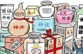 1544769720624624.jpg 微信图片_20181214144119.jpg