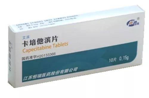 1544776464296964.jpg 微信图片_20181214163348.jpg