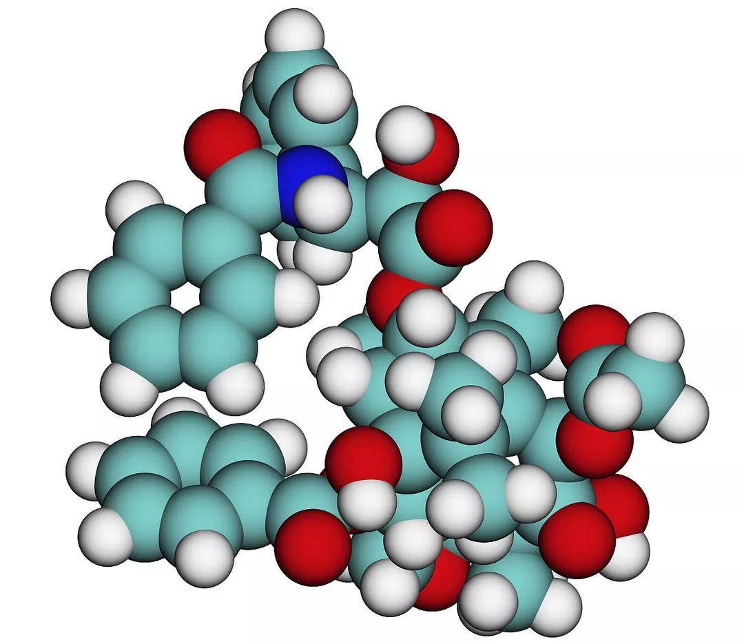 1544776475560568.jpg 微信图片_20181214163352.jpg