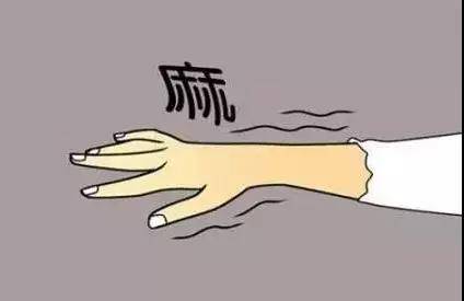 1544776492892914.jpg 微信图片_20181214163355.jpg