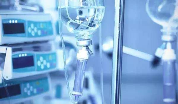 1544776500641025.jpg 微信图片_20181214163358.jpg