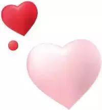 1544779940510368.jpg 微信图片_20181214173144.jpg