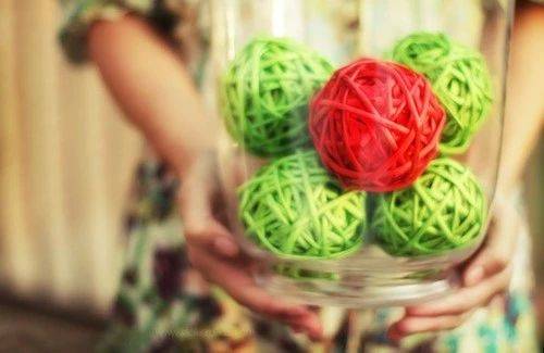 1544779952676481.jpg 微信图片_20181214173146.jpg