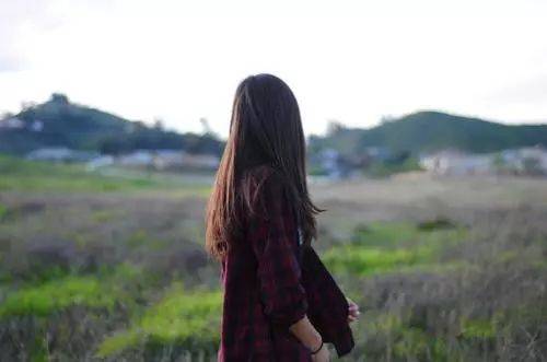 1544779961894306.jpg 微信图片_20181214173147.jpg