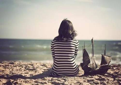 1545016356426263.jpg 微信图片_20181217111203.jpg