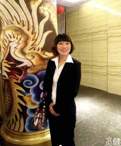 1545016364573254.jpg 微信图片_20181217111204.jpg