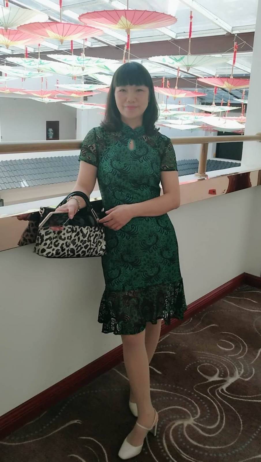 1545016381105003.jpg 微信图片_20181217111209.jpg