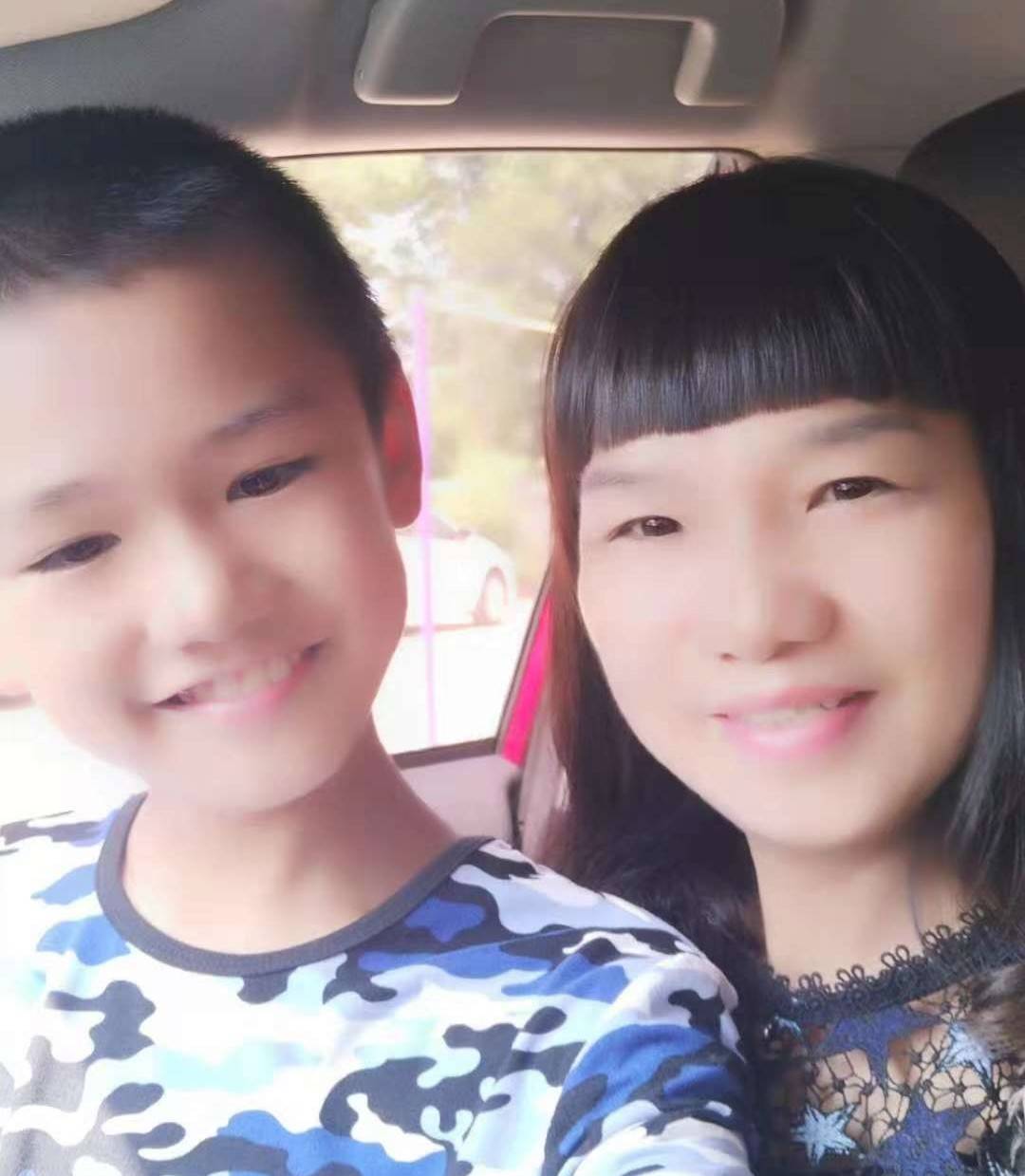 1545016403454422.jpg 微信图片_20181217111212.jpg