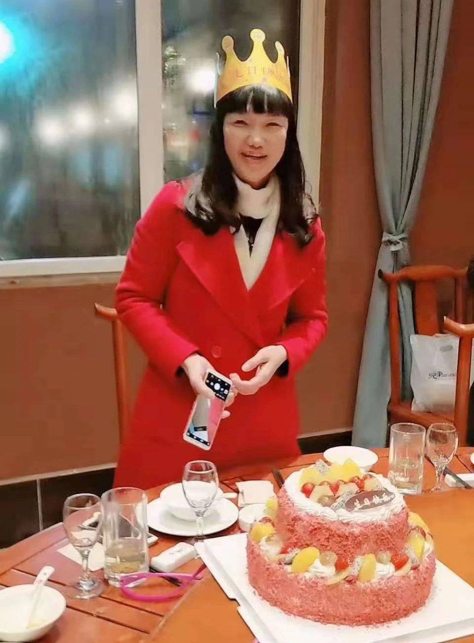 1545016411564442.jpg 微信图片_20181217111213.jpg