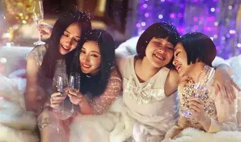 1545034023154218.jpg 微信图片_20181217160637.jpg