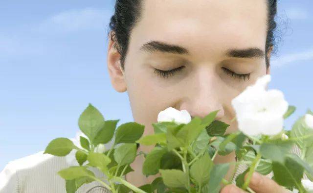 1545034030696376.jpg 微信图片_20181217160649.jpg