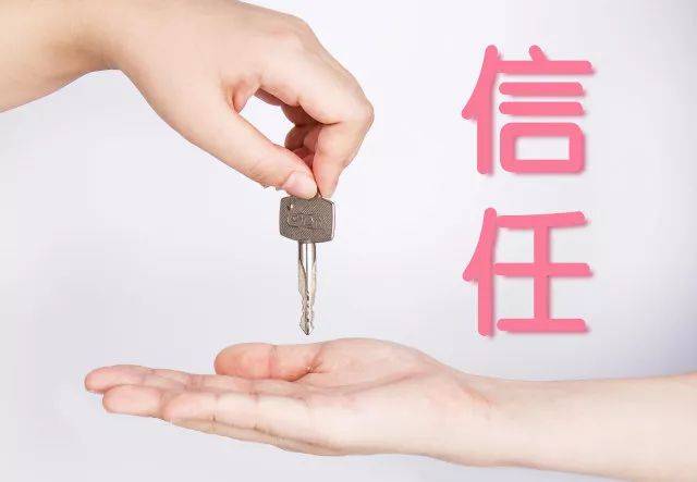 1545034051995967.jpg 微信图片_20181217160652.jpg