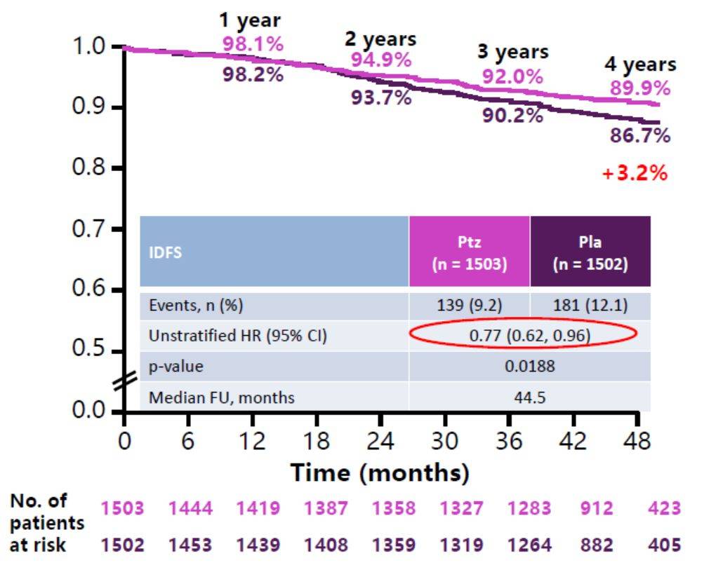 1545040906642536.jpg 微信图片_20181217180125.jpg