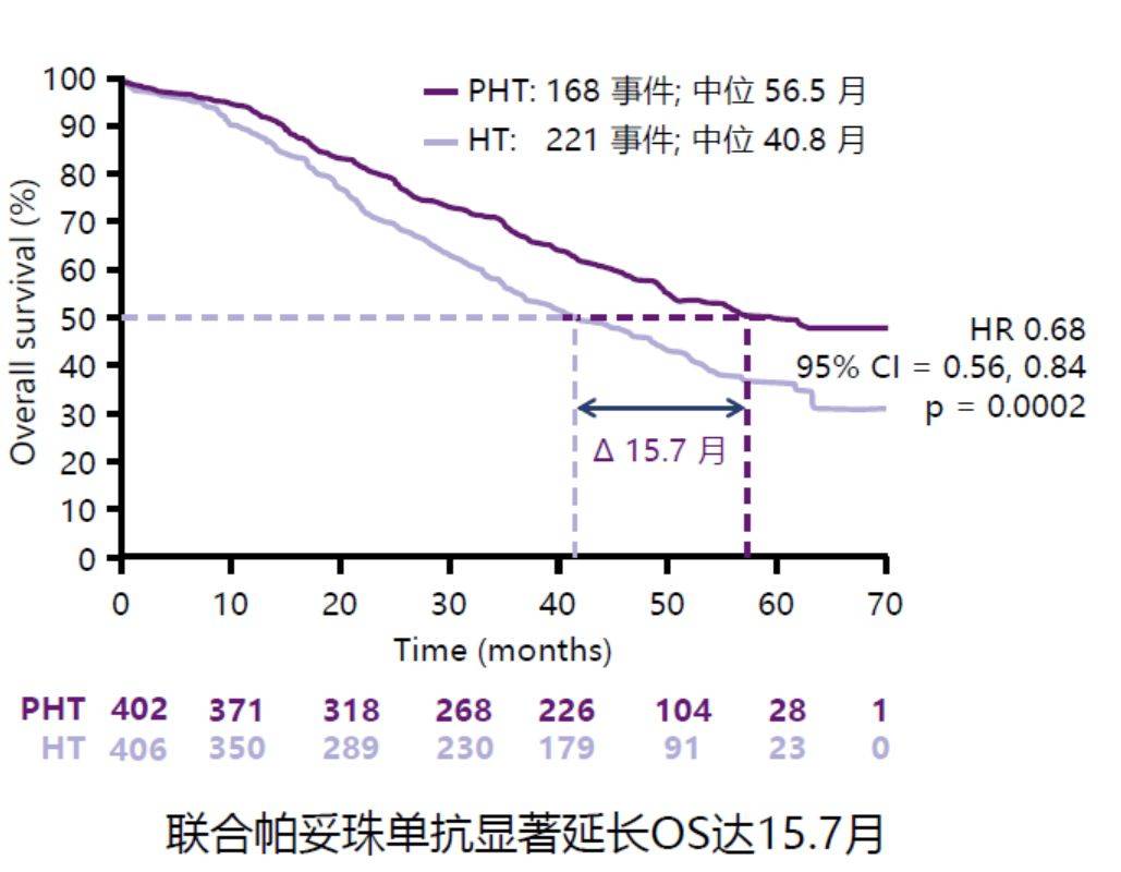 1545040913720856.jpg 微信图片_20181217180126.jpg