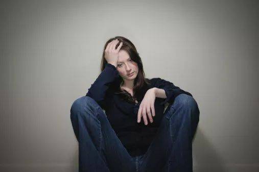 1545041596835553.jpg 微信图片_20181217181205.jpg