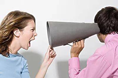 1545041604569894.jpg 微信图片_20181217181207.jpg