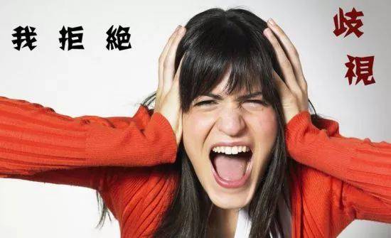 1545041614544462.jpg 微信图片_20181217181209.jpg