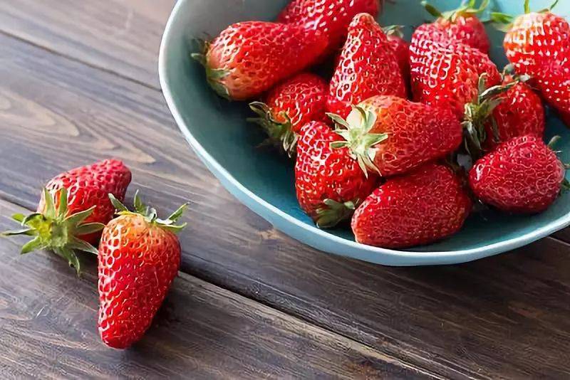 1545041773729127.jpg 微信图片_20181217181428.jpg