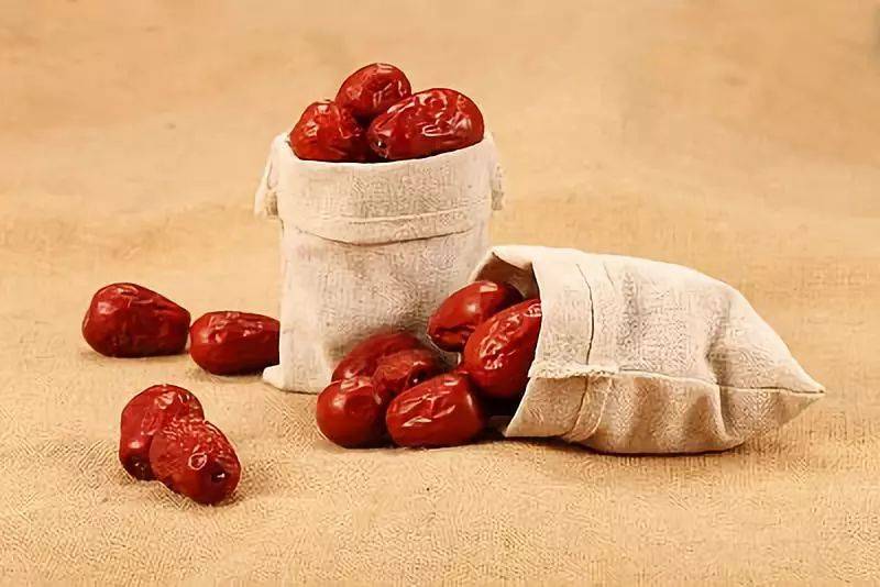 1545041812795259.jpg 微信图片_20181217181433.jpg