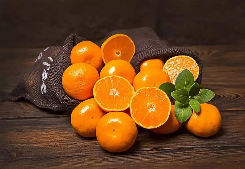 1545041828704815.jpg 微信图片_20181217181437.jpg