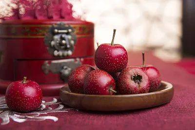 1545041853666821.jpg 微信图片_20181217181440.jpg