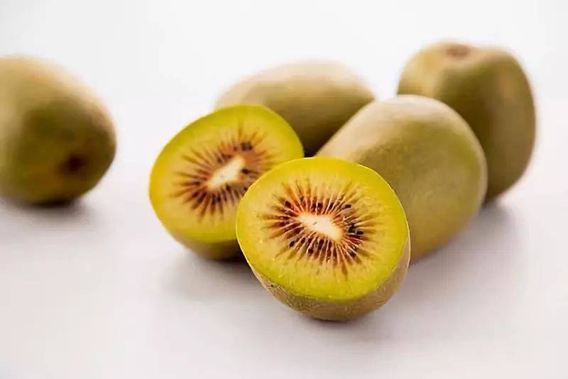 1545041903572310.jpg 微信图片_20181217181444.jpg