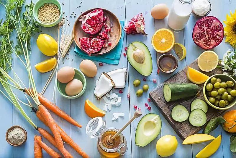 1545041954808692.jpg 微信图片_20181217181448.jpg