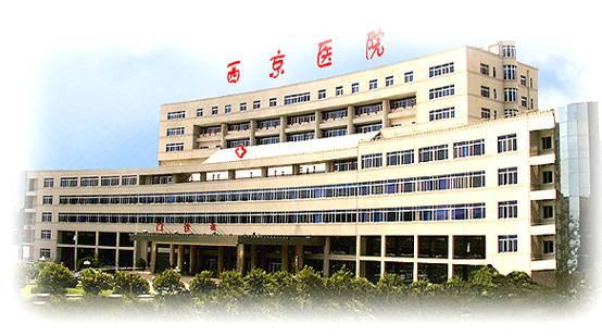 1545095927901979.jpg 1497436396192u_544850_uw_554_wh_309_hl_224674_lm5_04e8fc61816484b7f39c439338b7b905_m5.jpg