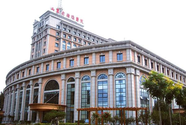 1545096022889219.jpg 2010322143314782.jpg