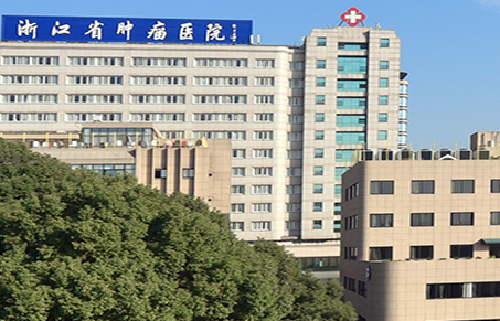 1545096103564420.png 微信图片_20181217153055.png