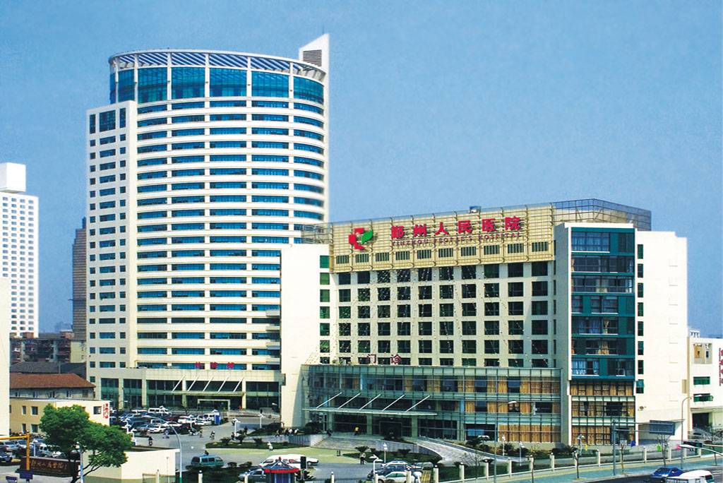 1545096160158811.jpg 20160401111929619.jpg